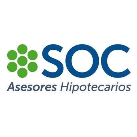 SOC Asesores Hipotecarios